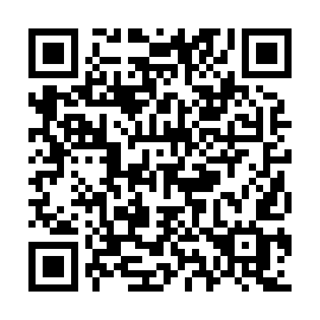 QR code for W92-85G