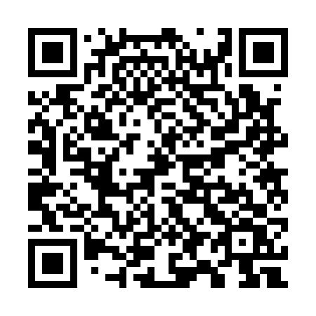 QR code for plate W92-16V