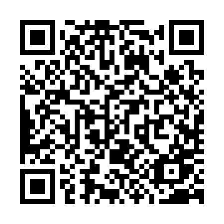 QR code for W9230W