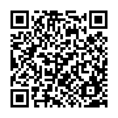 QR code for plate W92-41F