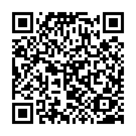 QR code for plate W92-51Z