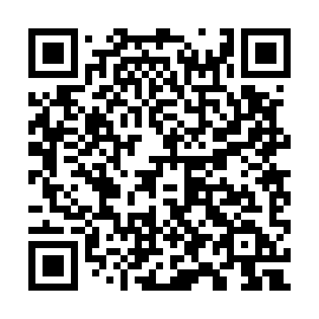 QR code for W9259D