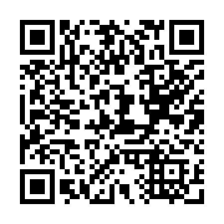 QR code for plate W92-91C