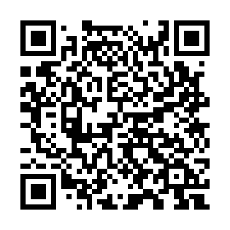 QR code for W93-17F