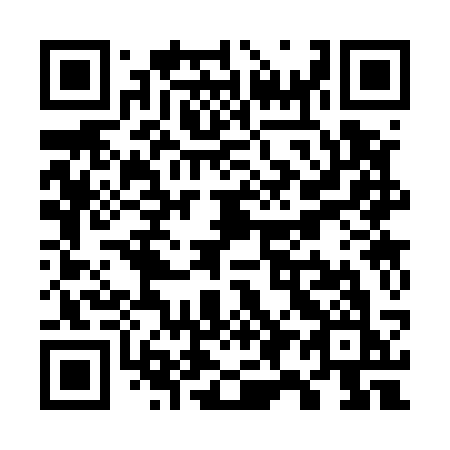 QR code for W93-53K