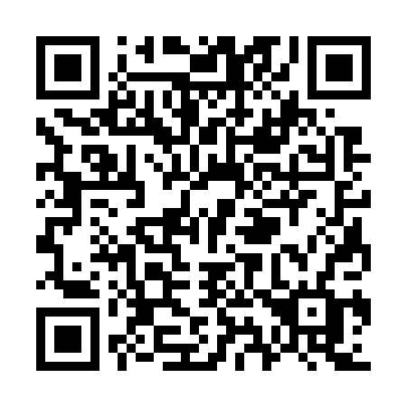 QR code for W93-70F