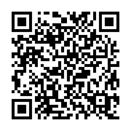 QR code for plate W93-18G