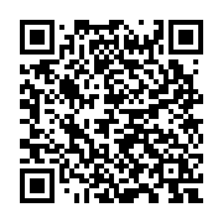 QR code for W9336X