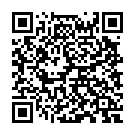 QR code for W94-06A