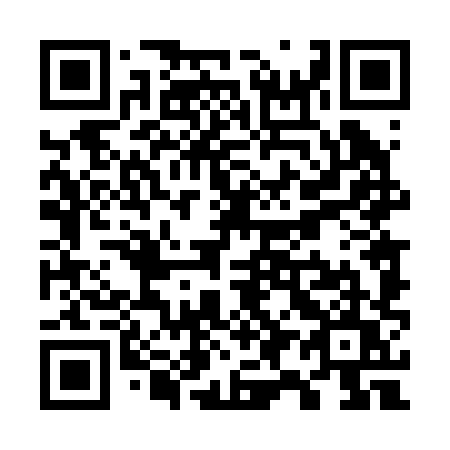 QR code for W94-28U