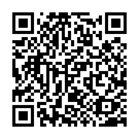 QR code for W94-51Y