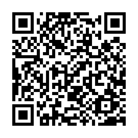QR code for W94-52R