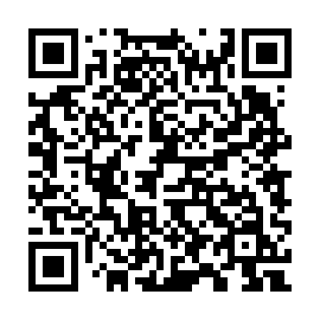 QR code for W94-61N