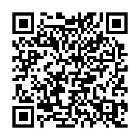 QR code for W9433C