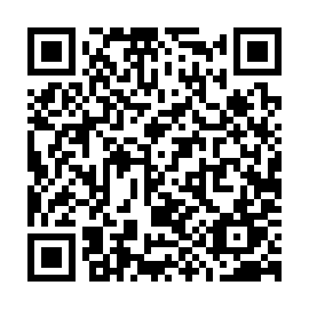 QR code for W9439T