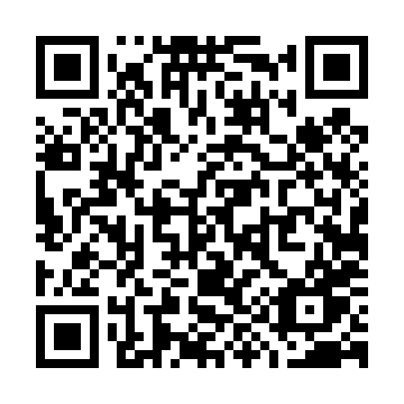 QR code for W9448W