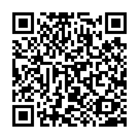 QR code for W9462Y