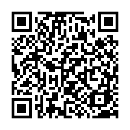 QR code for W95-26A