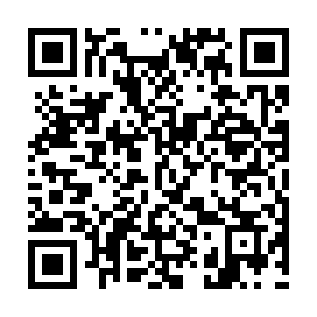QR code for W95-30S