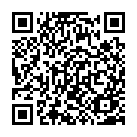 QR code for W95-35W