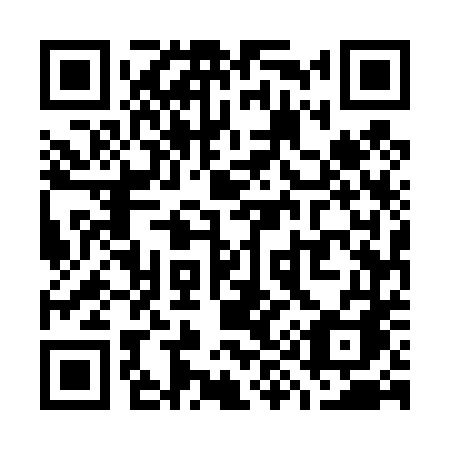 QR code for W95-44A