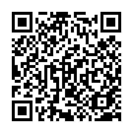 QR code for W95-48A