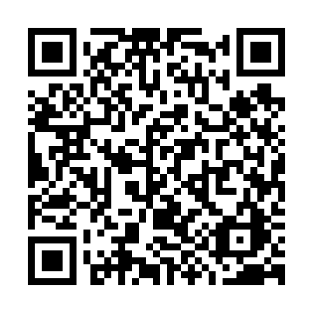 QR code for W95-62C