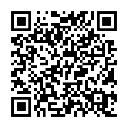 QR code for W95-76E