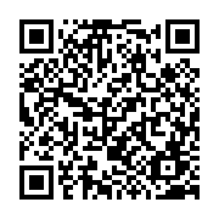 QR code for W9507V