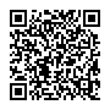 QR code for W9538J