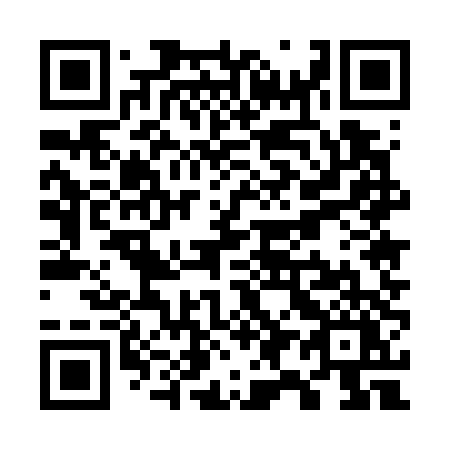 QR code for plate W95-74Y