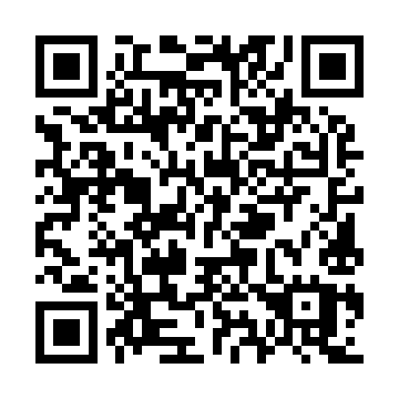 QR code for plate W95-99U