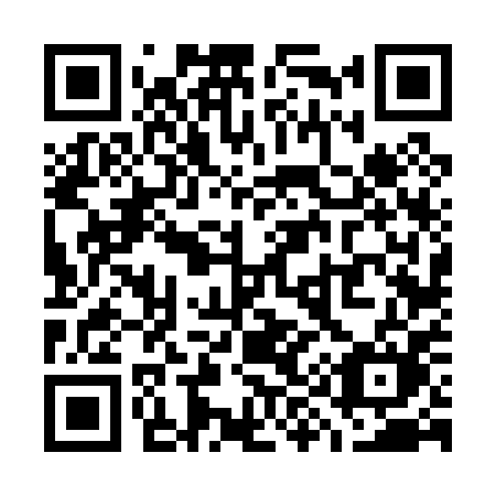 QR code for W96-00M