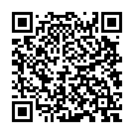 QR code for W96-03Z