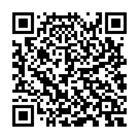 QR code for W96-12T