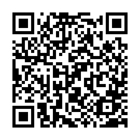 QR code for W96-34R