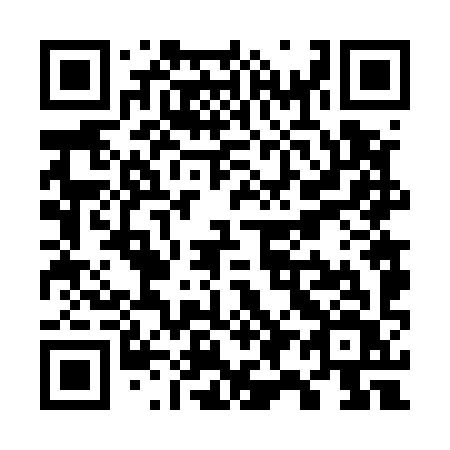 QR code for W96-59V