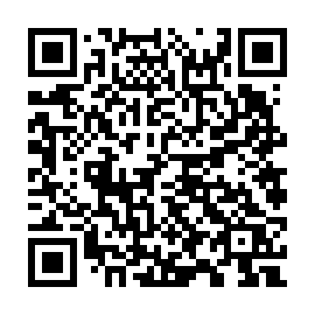 QR code for W96-62S