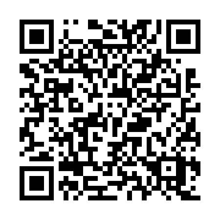 QR code for W96-63X