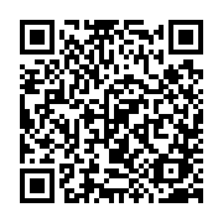QR code for W96-74K