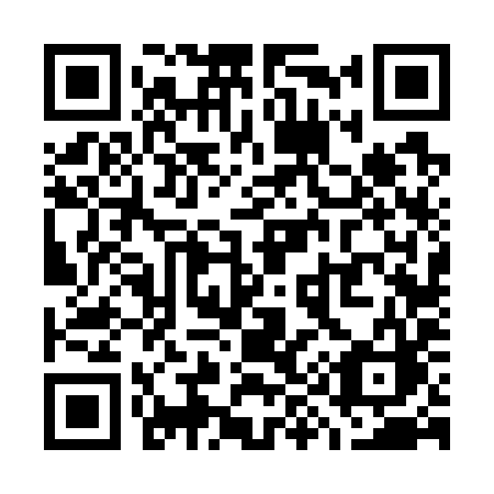 QR code for W96-79C