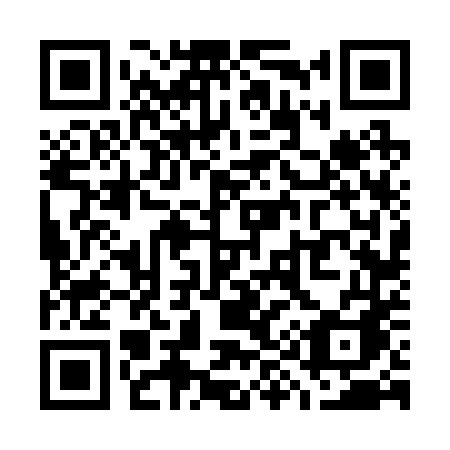 QR code for W9624A