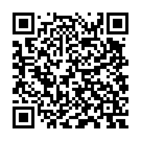 QR code for W9646Z