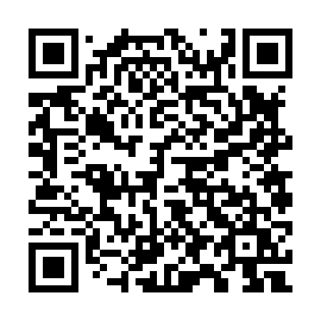 QR code for W9686U