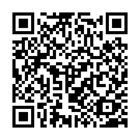QR code for W97-20Y
