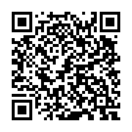 QR code for W97-41K