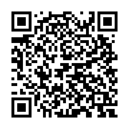 QR code for W97-71R