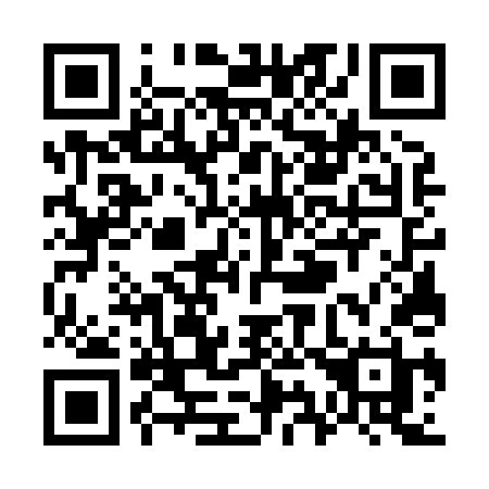 QR code for W97-84H