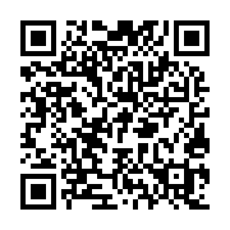 QR code for W97-95I