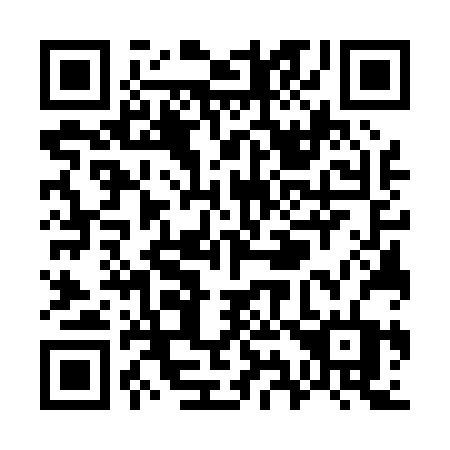 QR code for W9702T